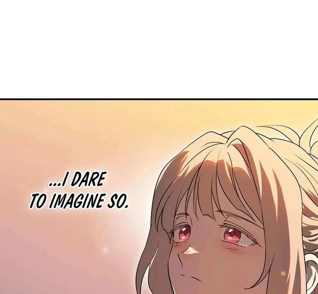 Read Blinded By The Setting Sun chapter 211 image 83 on Lezhin