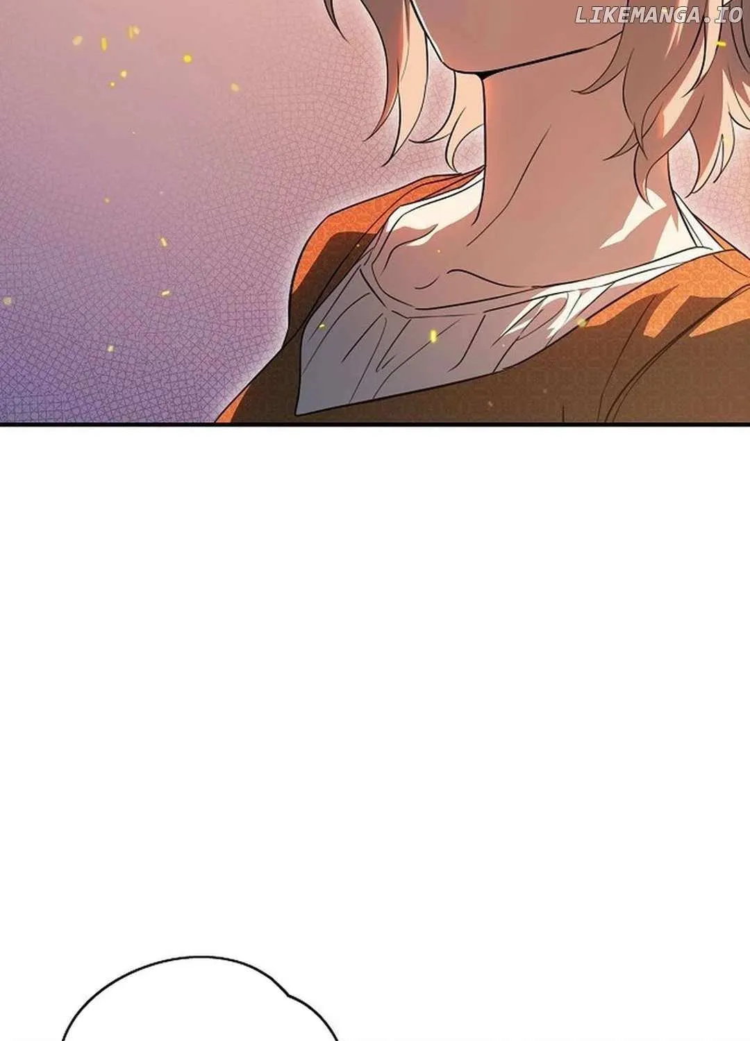 Read Blinded By The Setting Sun chapter 211 image 84 on Lezhin