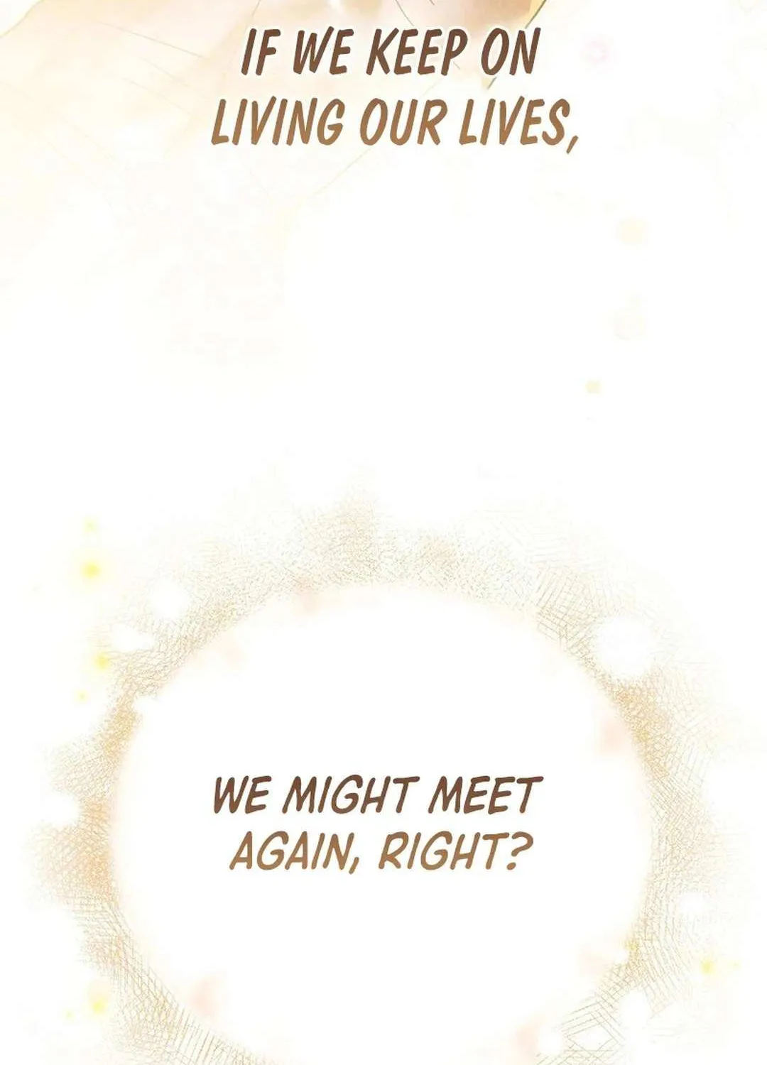 Read Blinded By The Setting Sun chapter 211 image 89 on Lezhin