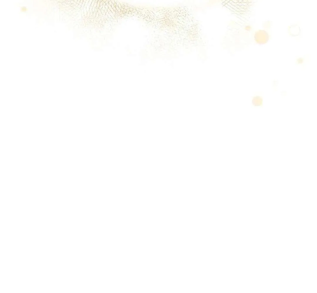 Read Blinded By The Setting Sun chapter 211 image 90 on Lezhin