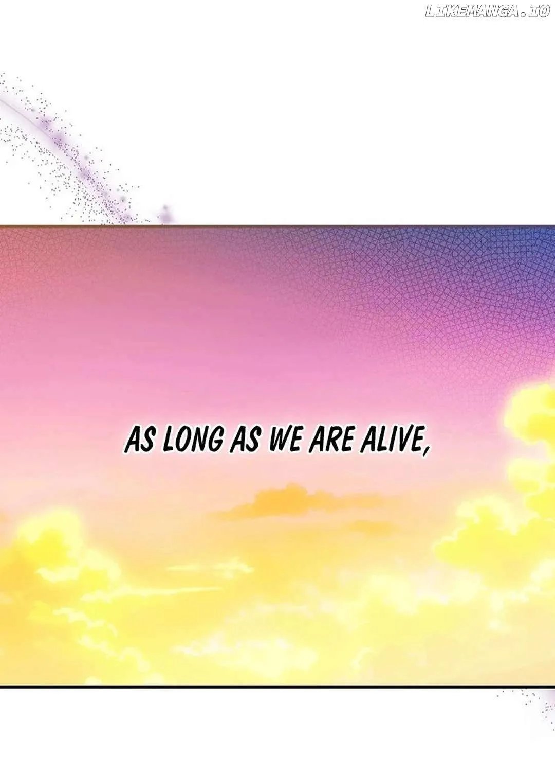 Read Blinded By The Setting Sun chapter 211 image 91 on Lezhin