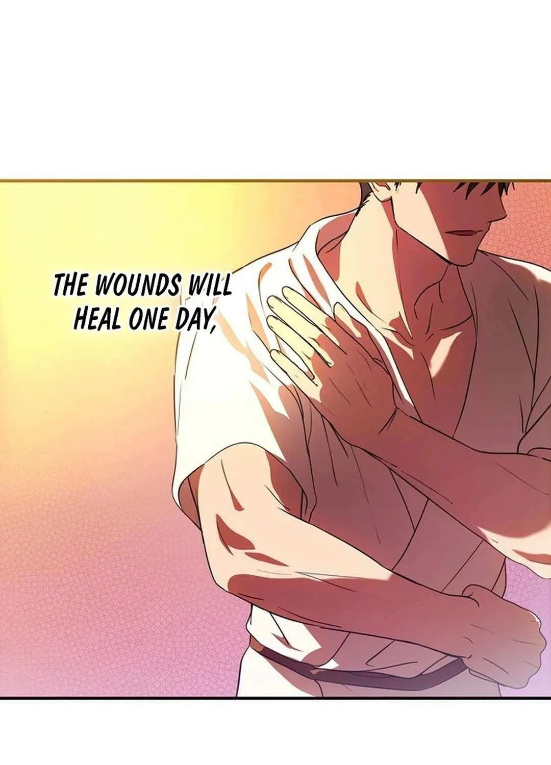 Read Blinded By The Setting Sun chapter 211 image 92 on Lezhin