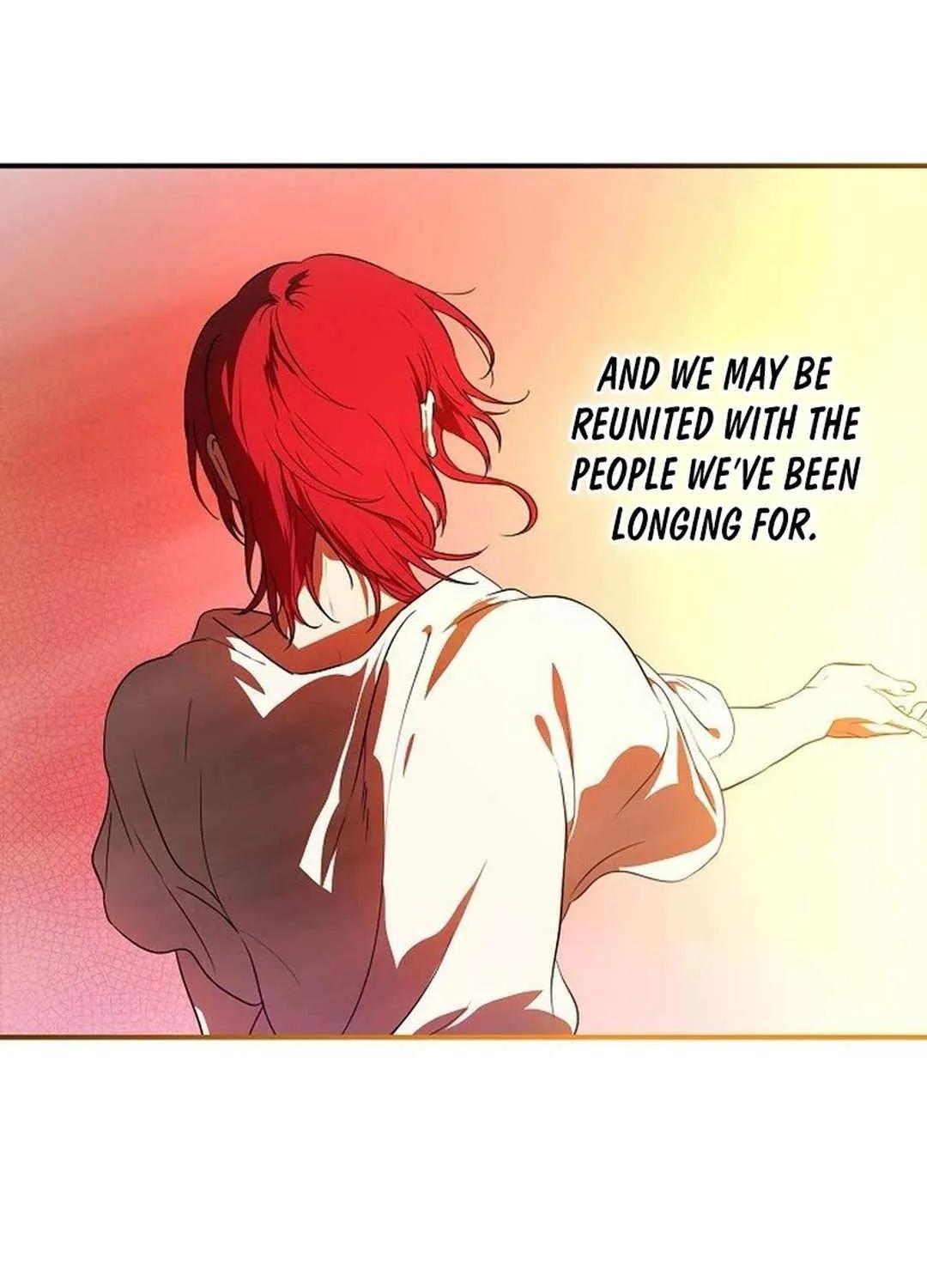 Read Blinded By The Setting Sun chapter 211 image 93 on Lezhin