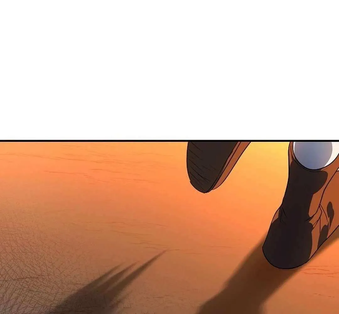 Read Blinded By The Setting Sun chapter 211 image 97 on Lezhin