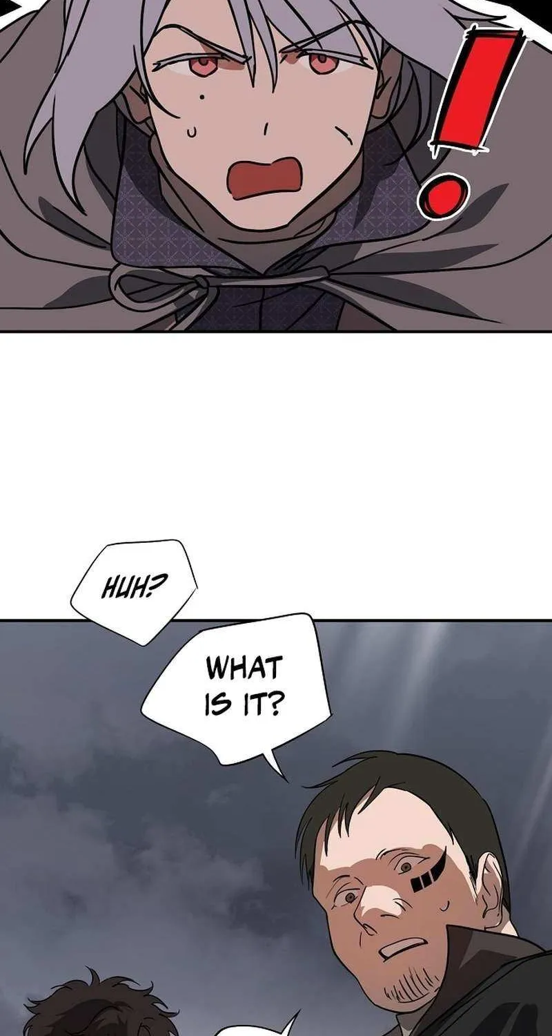 Read Blinded By The Setting Sun chapter 212 image 101 on Lezhin