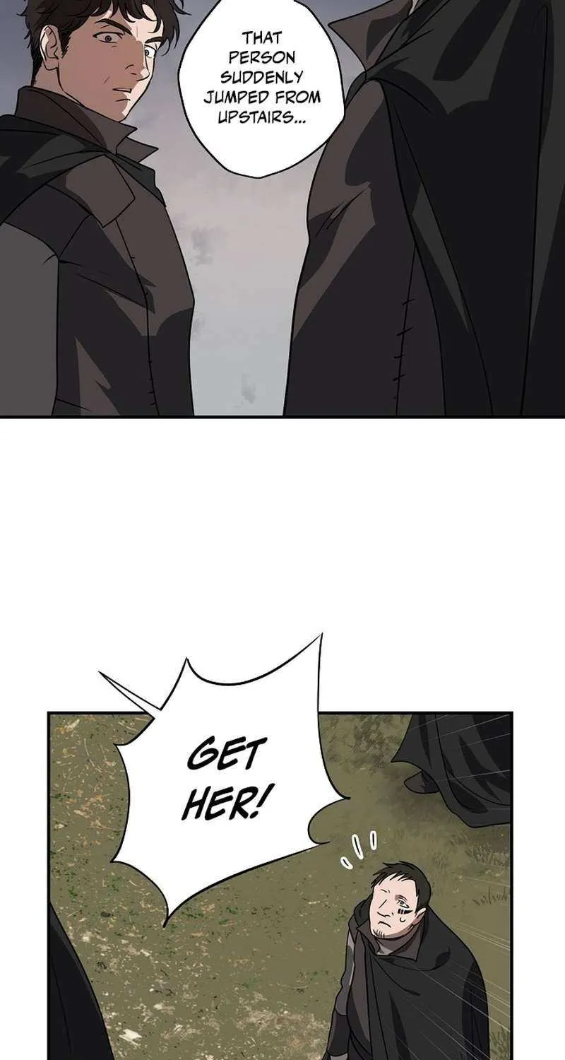 Read Blinded By The Setting Sun chapter 212 image 102 on Lezhin