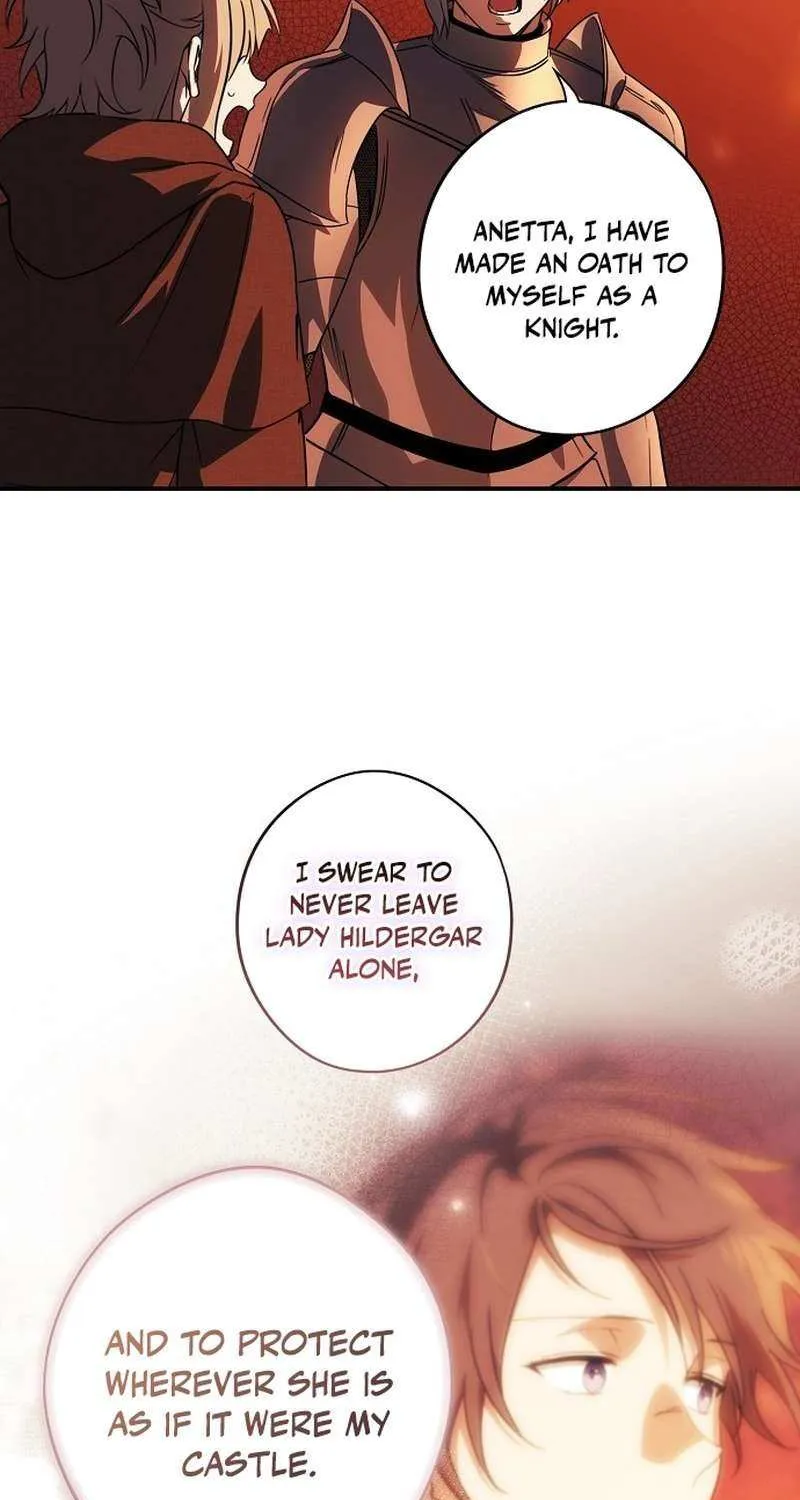 Read Blinded By The Setting Sun chapter 212 image 11 on Lezhin