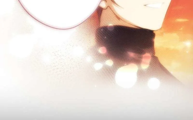 Read Blinded By The Setting Sun chapter 212 image 12 on Lezhin