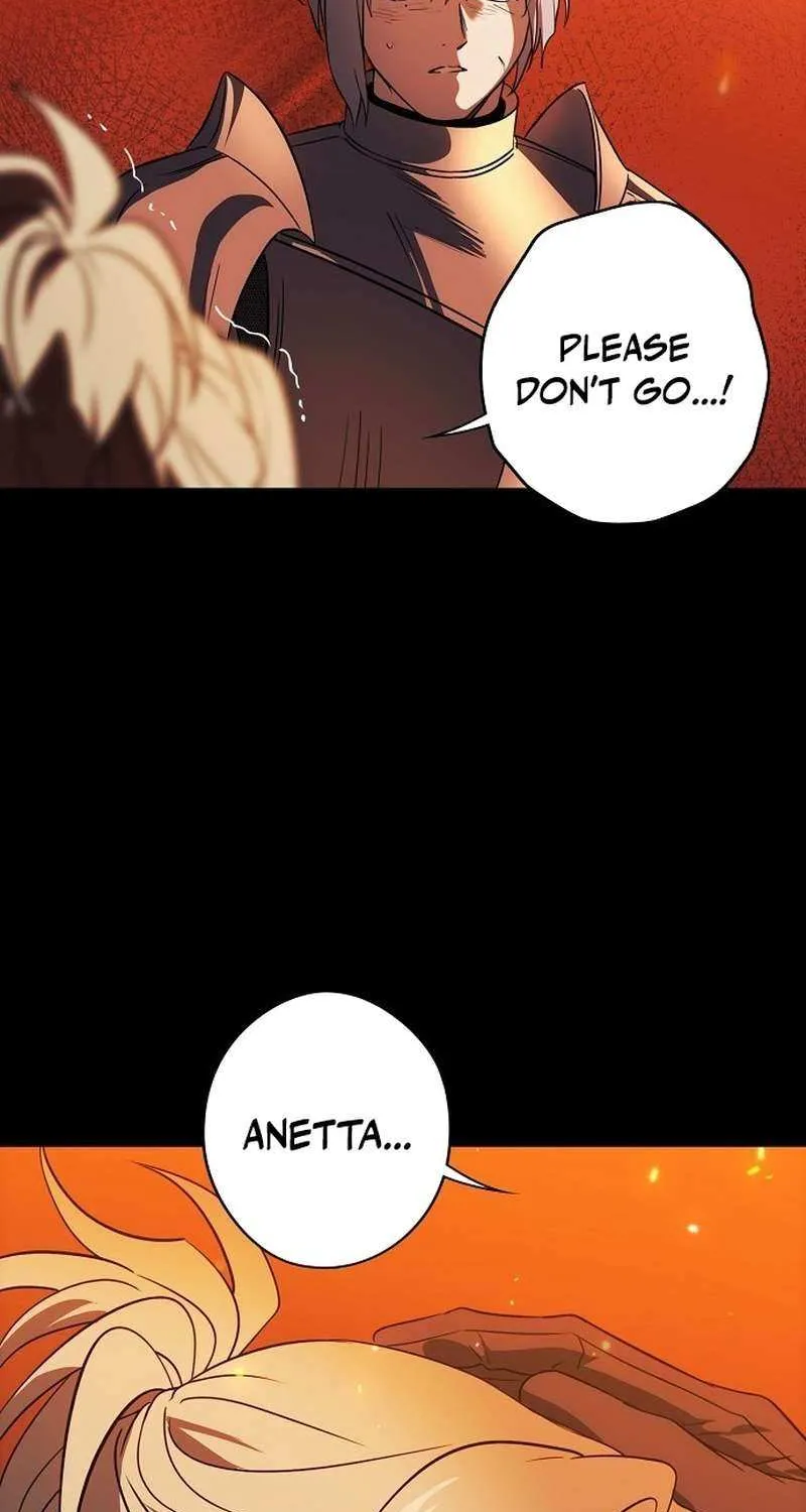 Read Blinded By The Setting Sun chapter 212 image 15 on Lezhin