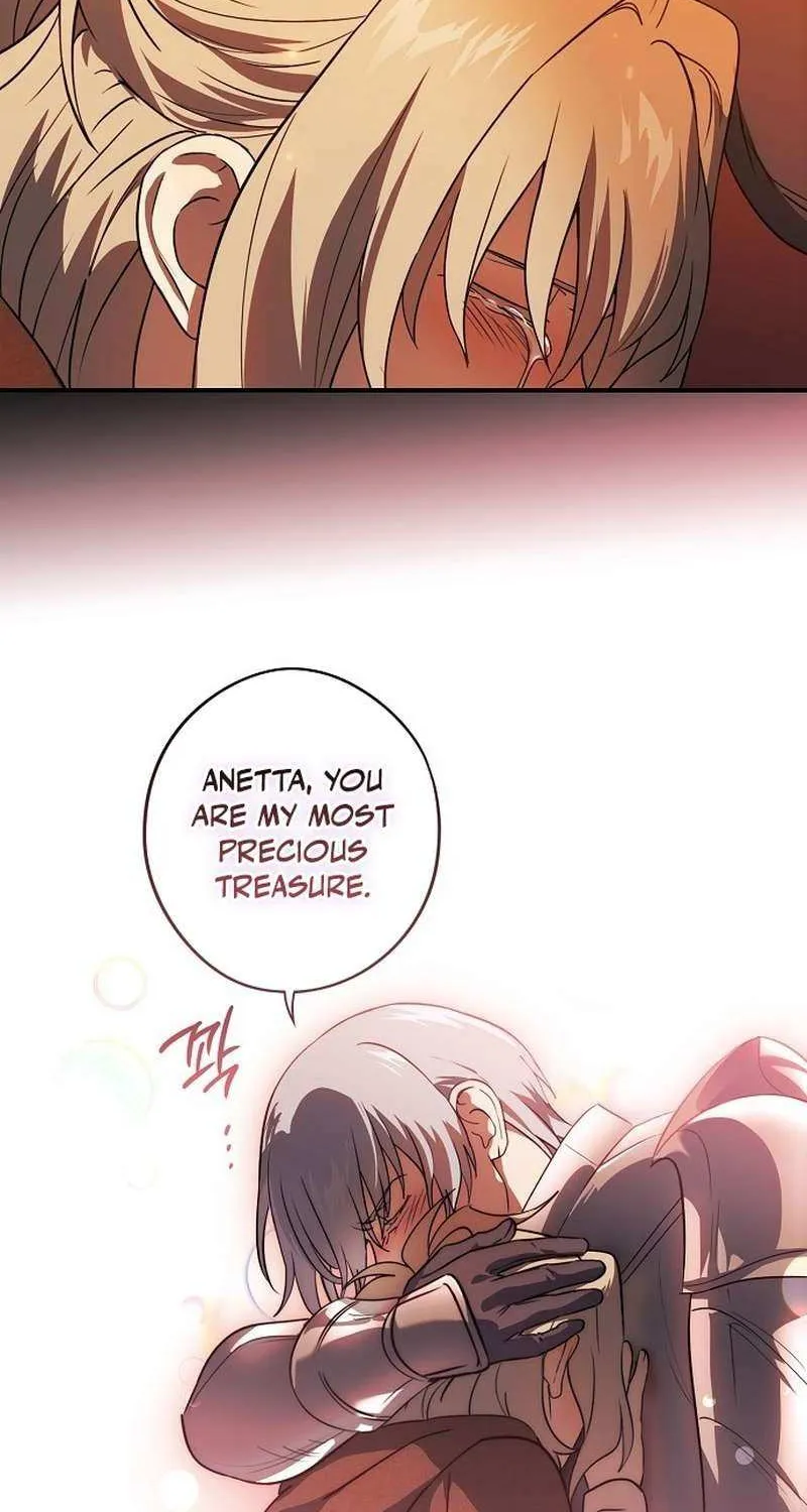 Read Blinded By The Setting Sun chapter 212 image 16 on Lezhin