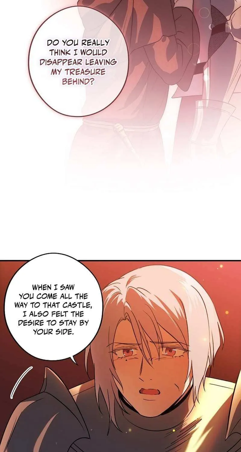 Read Blinded By The Setting Sun chapter 212 image 17 on Lezhin