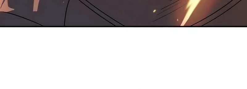 Read Blinded By The Setting Sun chapter 212 image 18 on Lezhin