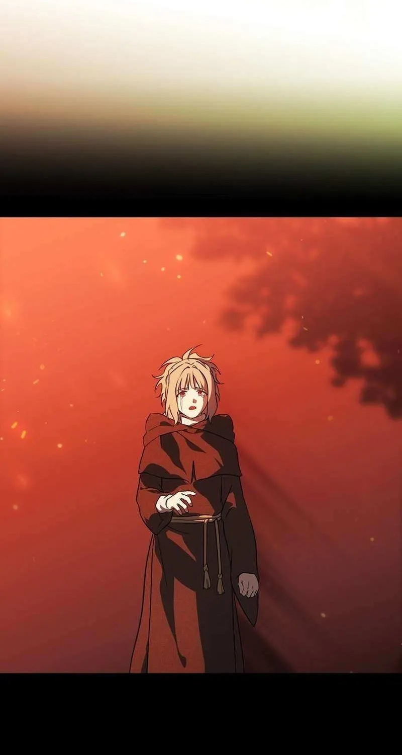 Read Blinded By The Setting Sun chapter 212 image 20 on Lezhin
