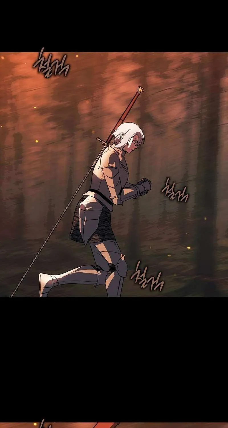 Read Blinded By The Setting Sun chapter 212 image 32 on Lezhin