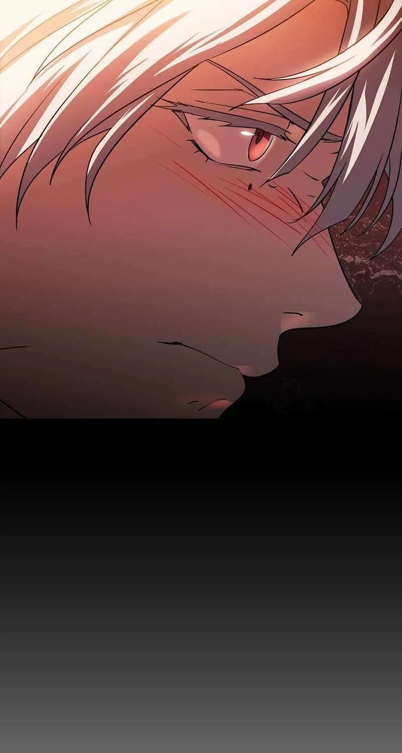 Read Blinded By The Setting Sun chapter 212 image 34 on Lezhin