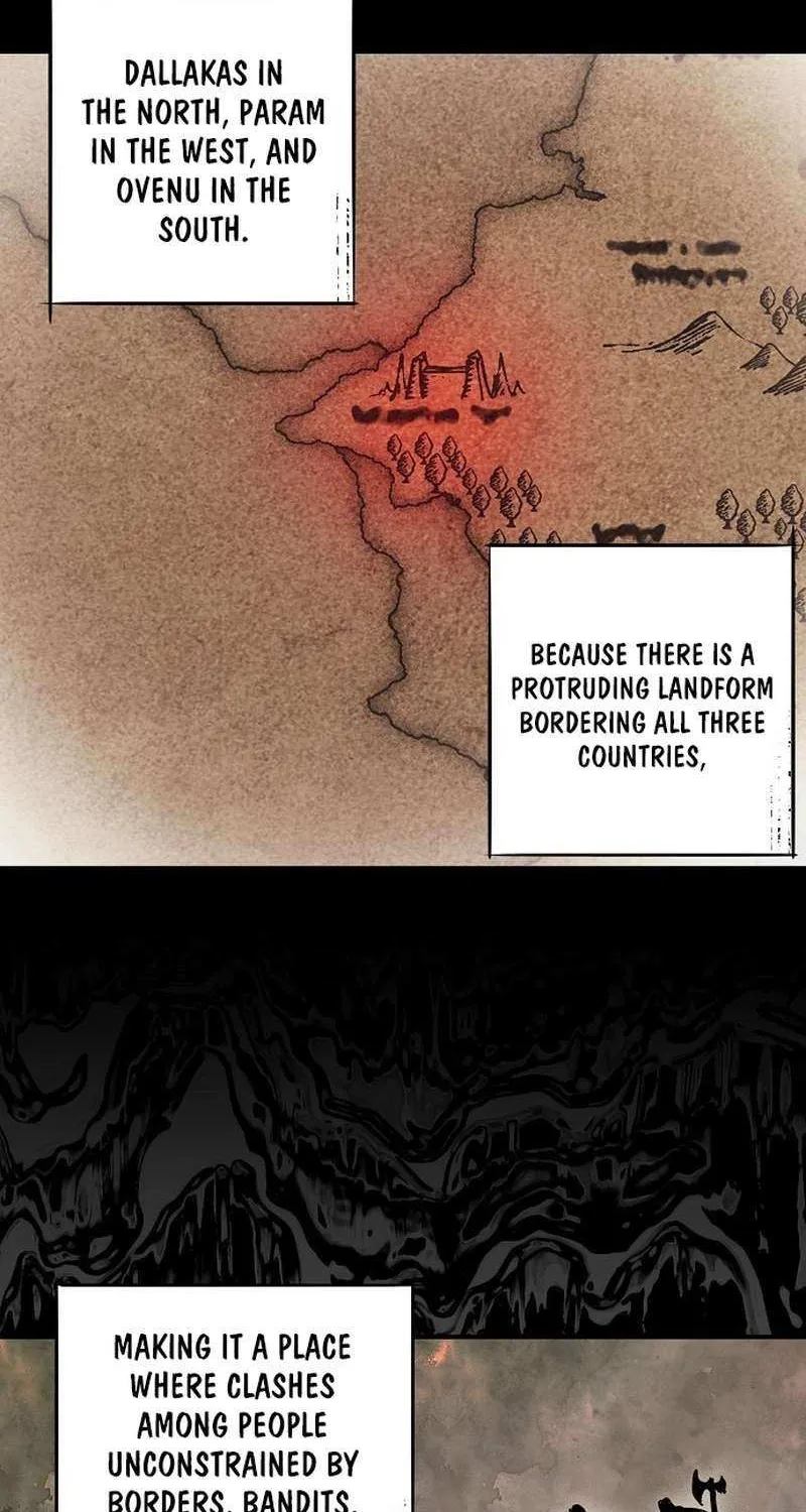 Read Blinded By The Setting Sun chapter 212 image 38 on Lezhin