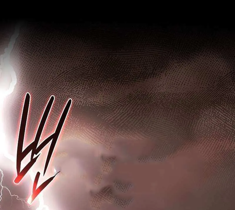 Read Blinded By The Setting Sun chapter 212 image 41 on Lezhin