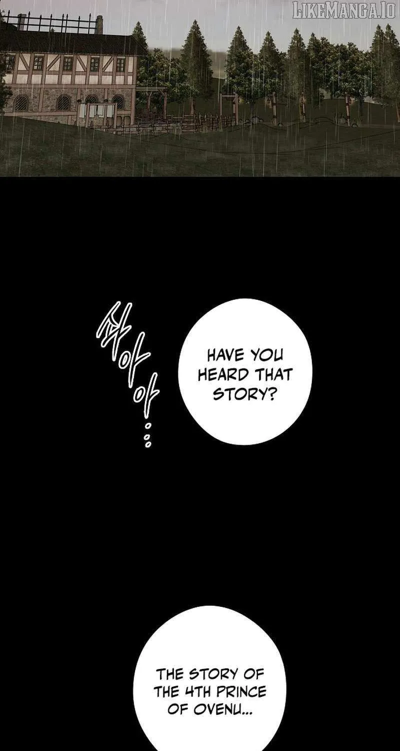 Read Blinded By The Setting Sun chapter 212 image 48 on Lezhin