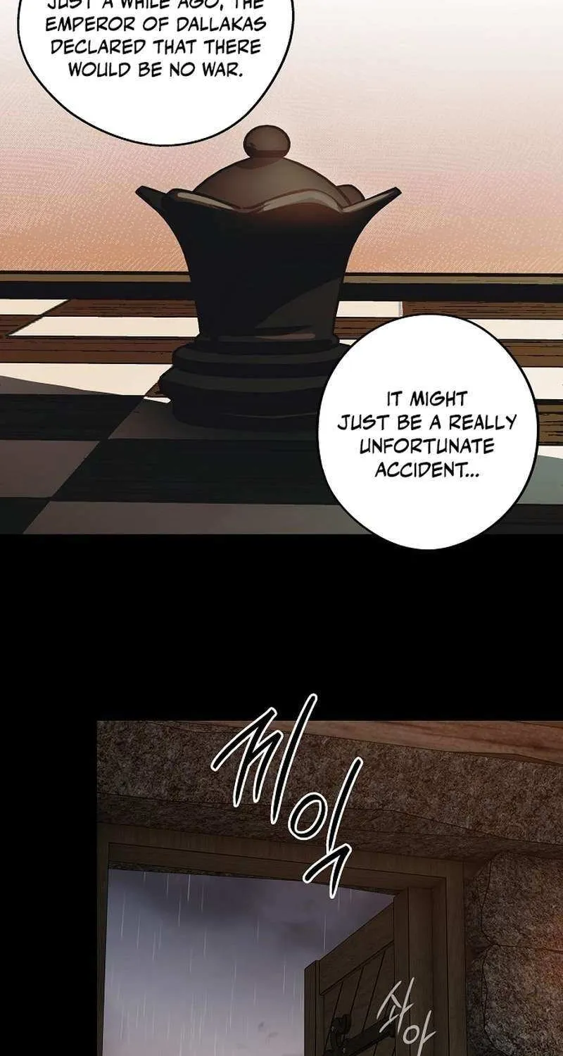 Read Blinded By The Setting Sun chapter 212 image 55 on Lezhin