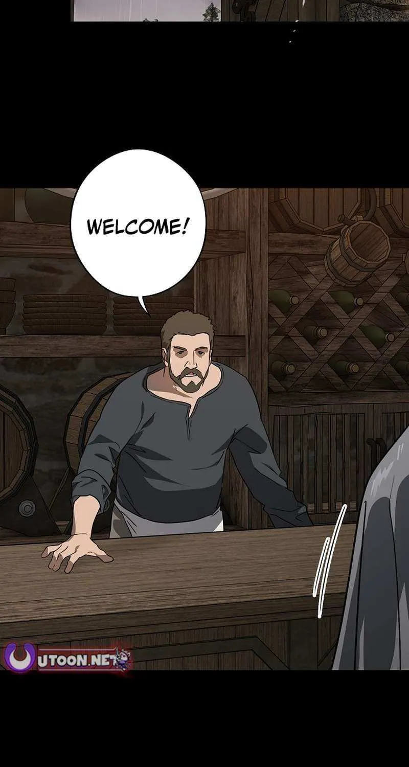 Read Blinded By The Setting Sun chapter 212 image 56 on Lezhin