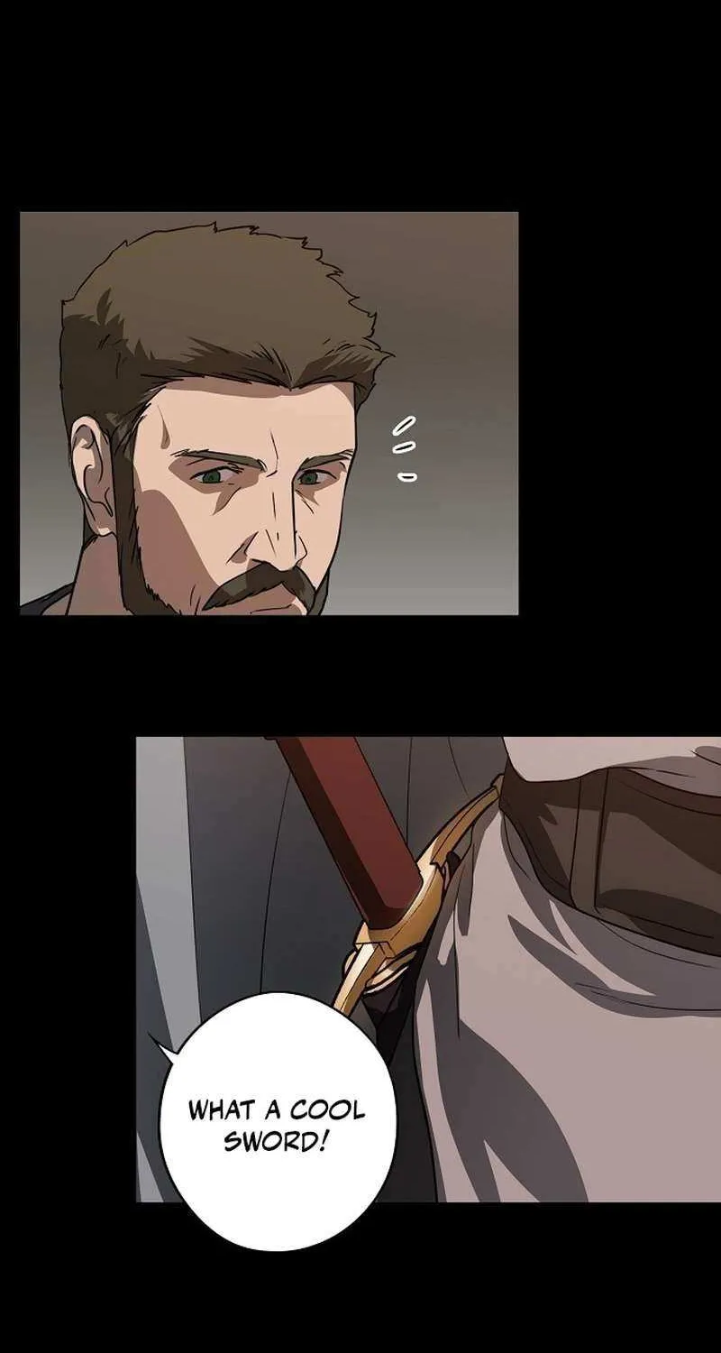 Read Blinded By The Setting Sun chapter 212 image 57 on Lezhin