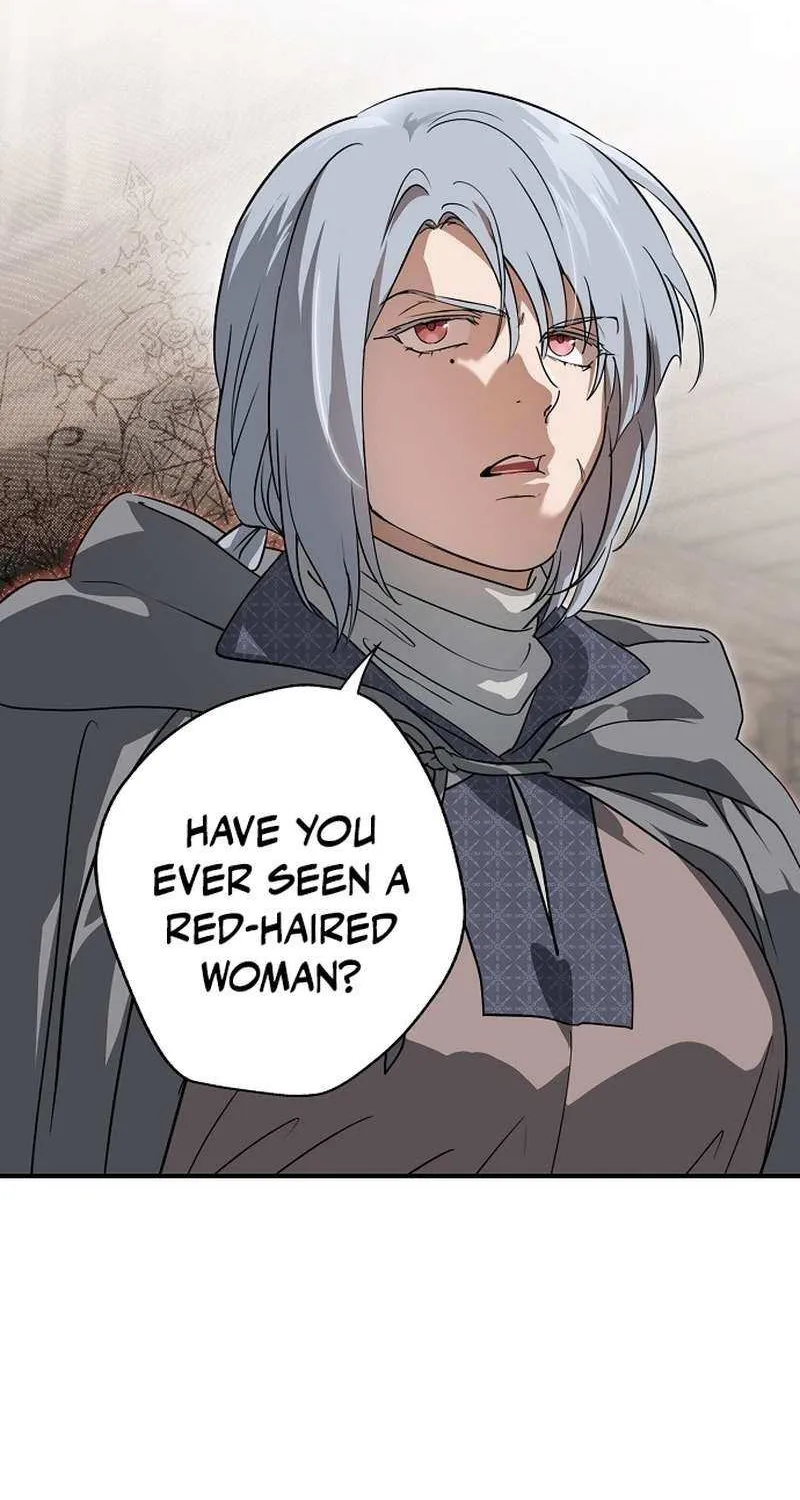 Read Blinded By The Setting Sun chapter 212 image 60 on Lezhin