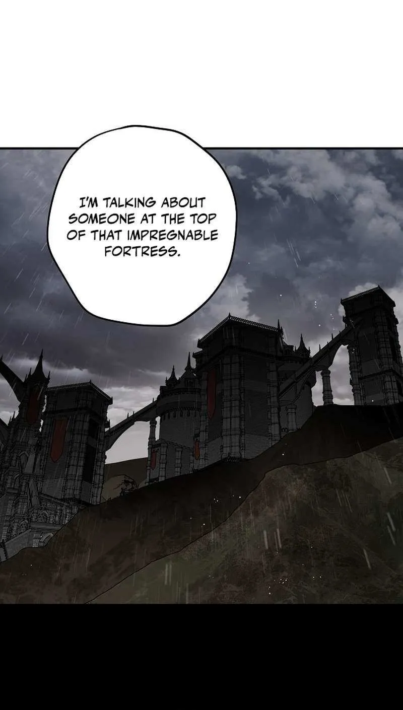 Read Blinded By The Setting Sun chapter 212 image 63 on Lezhin