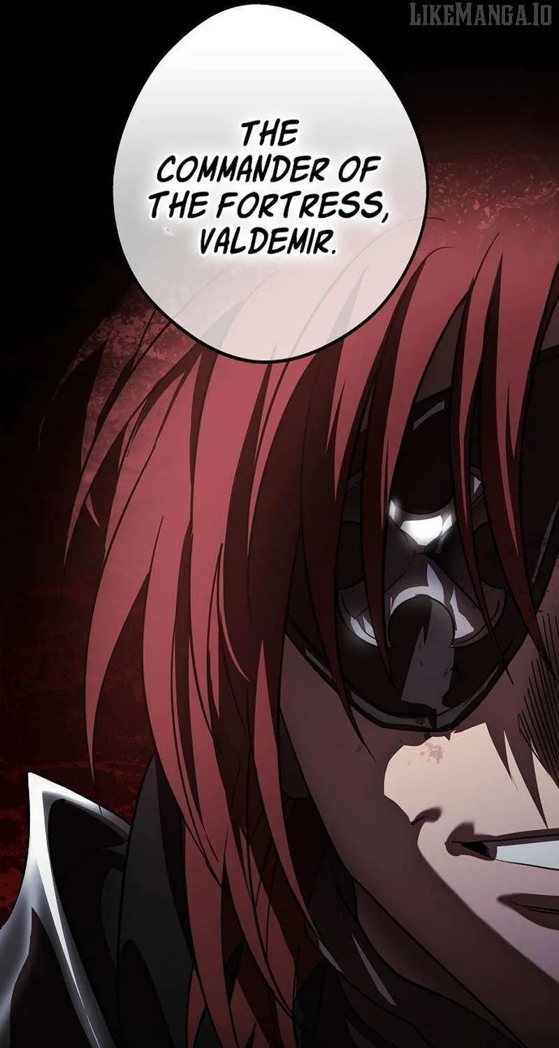 Read Blinded By The Setting Sun chapter 212 image 64 on Lezhin