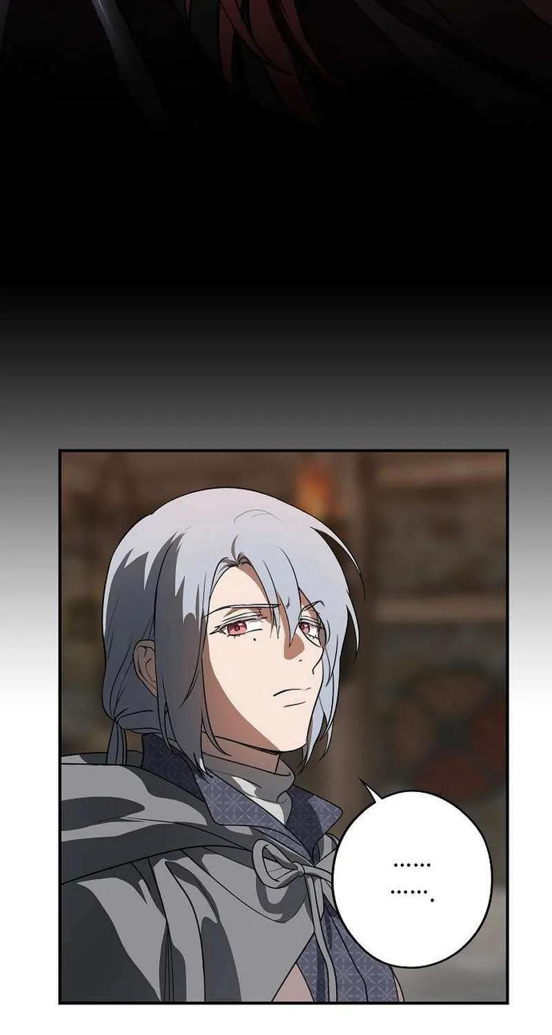 Read Blinded By The Setting Sun chapter 212 image 65 on Lezhin