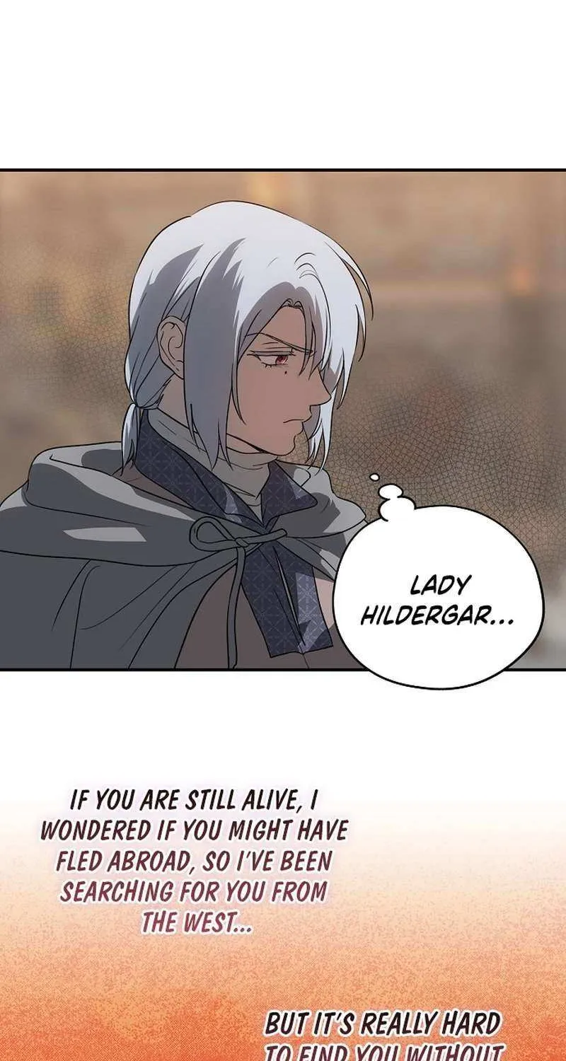 Read Blinded By The Setting Sun chapter 212 image 67 on Lezhin