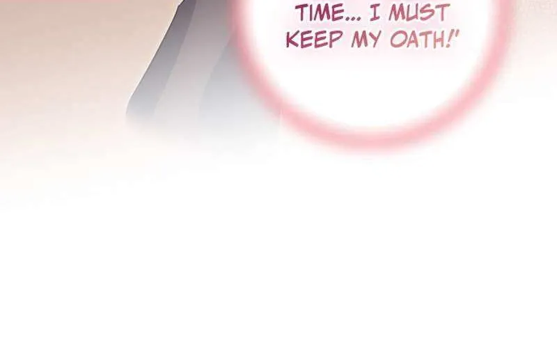 Read Blinded By The Setting Sun chapter 212 image 69 on Lezhin