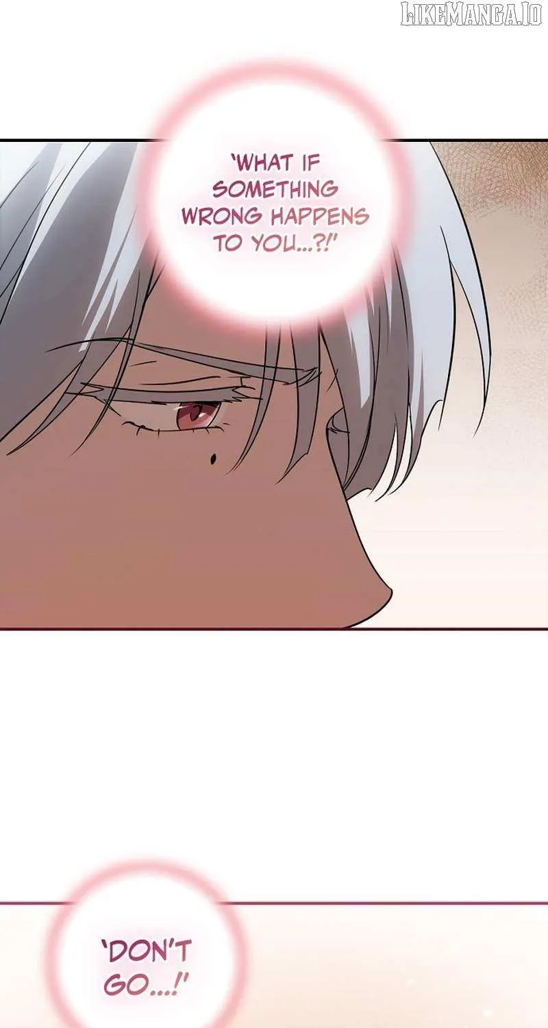 Read Blinded By The Setting Sun chapter 212 image 70 on Lezhin
