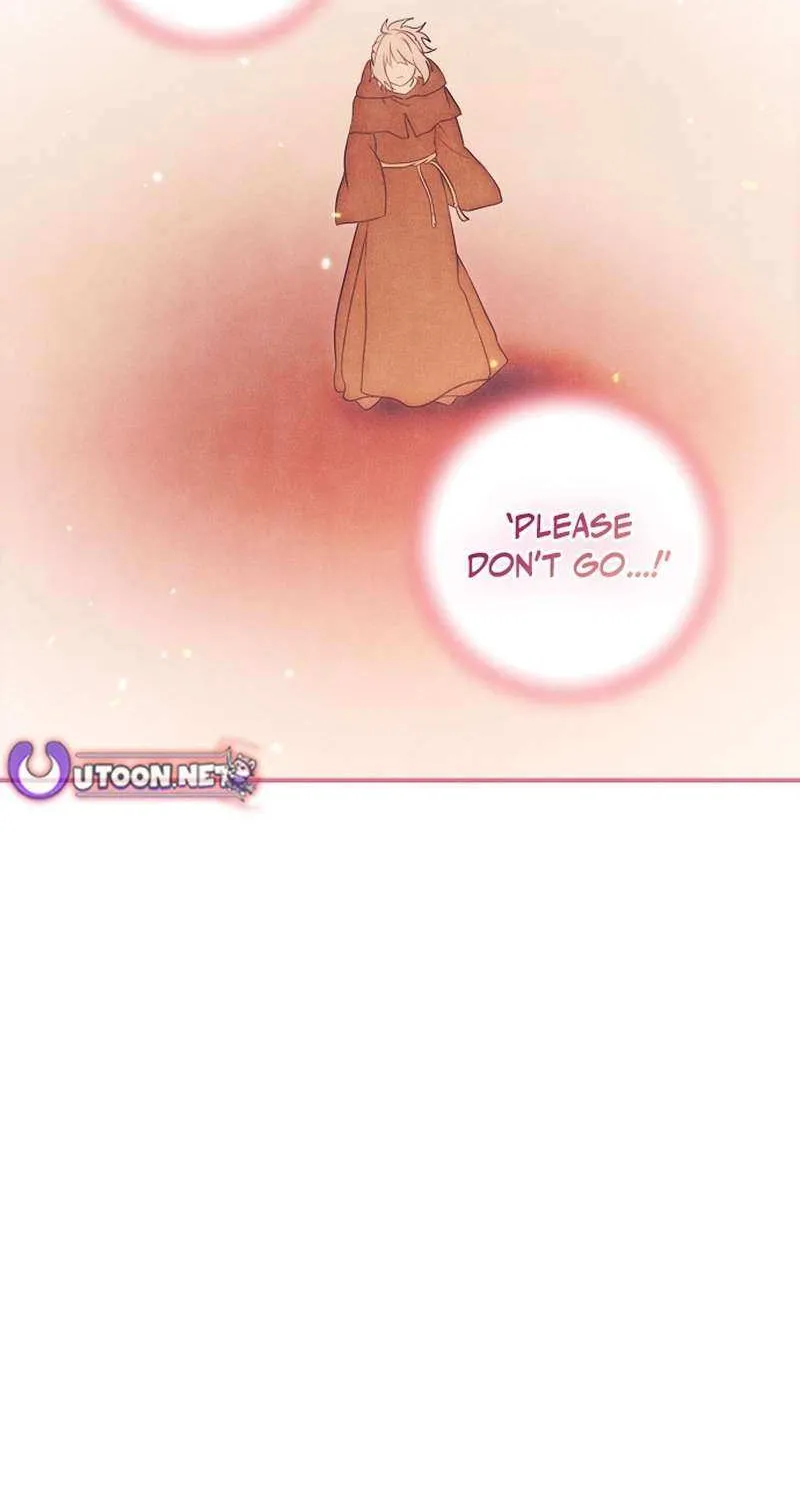 Read Blinded By The Setting Sun chapter 212 image 71 on Lezhin
