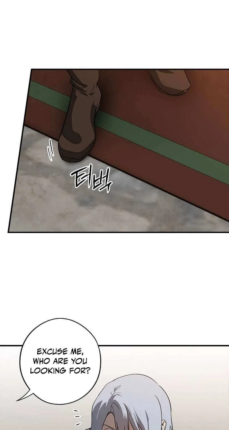 Read Blinded By The Setting Sun chapter 212 image 72 on Lezhin