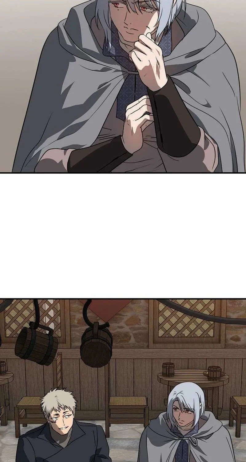 Read Blinded By The Setting Sun chapter 212 image 73 on Lezhin
