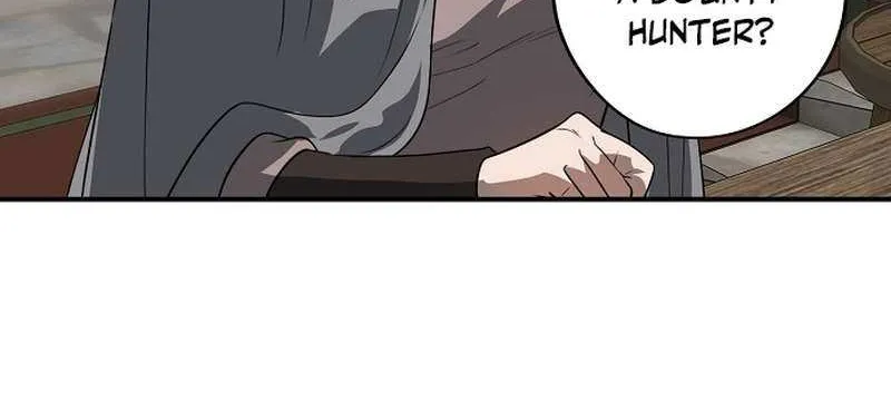 Read Blinded By The Setting Sun chapter 212 image 75 on Lezhin