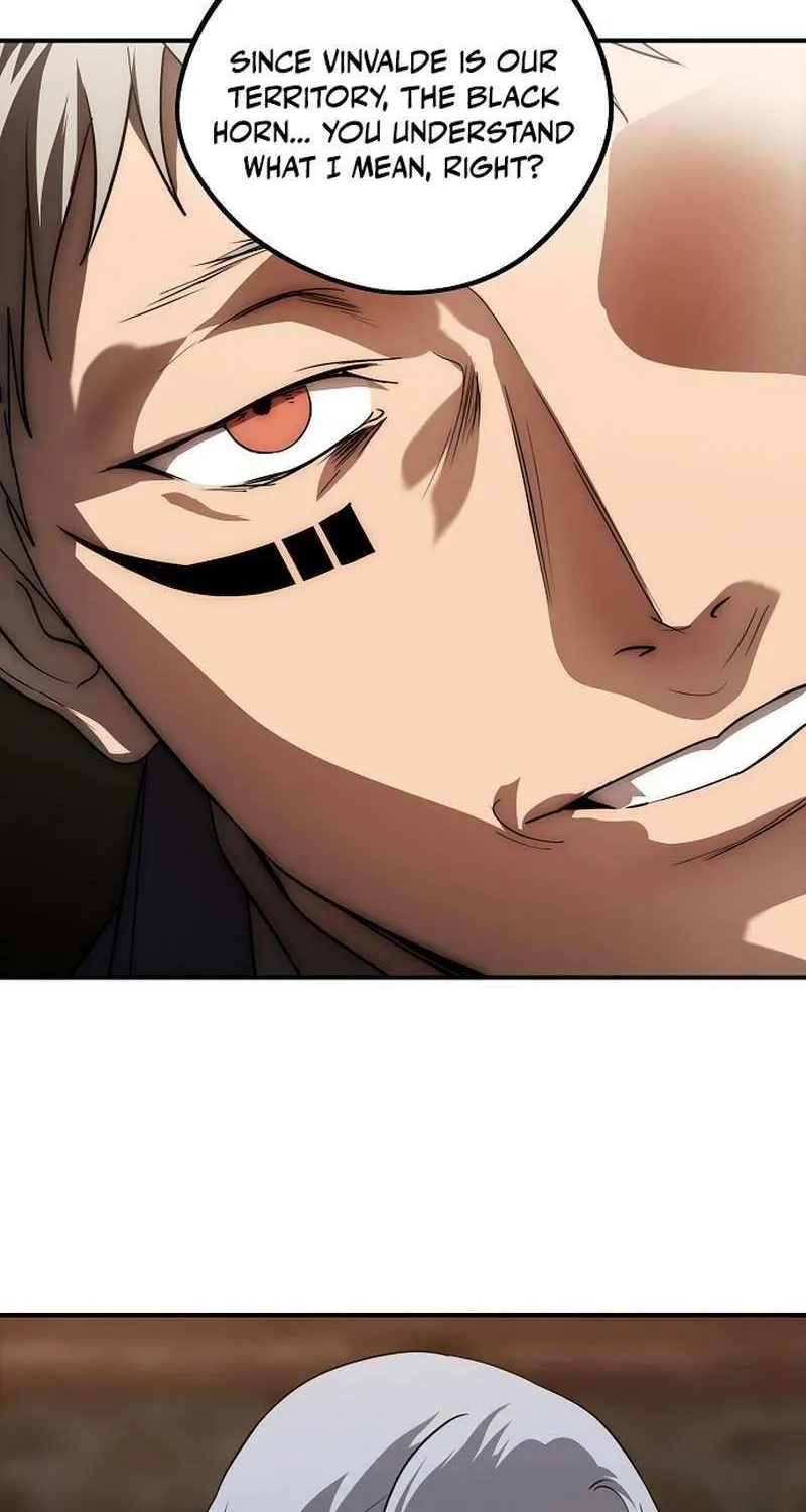Read Blinded By The Setting Sun chapter 212 image 79 on Lezhin