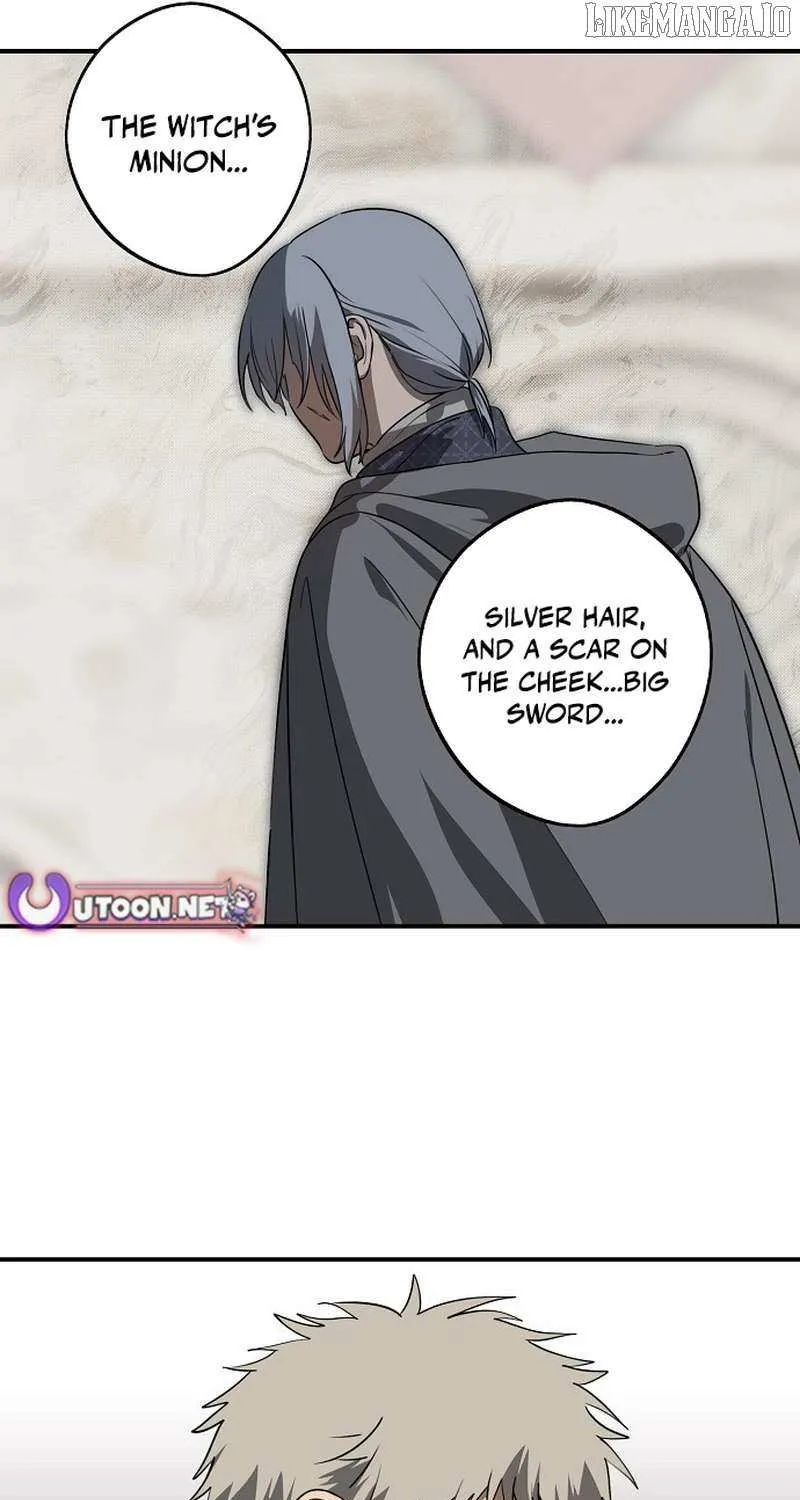 Read Blinded By The Setting Sun chapter 212 image 88 on Lezhin