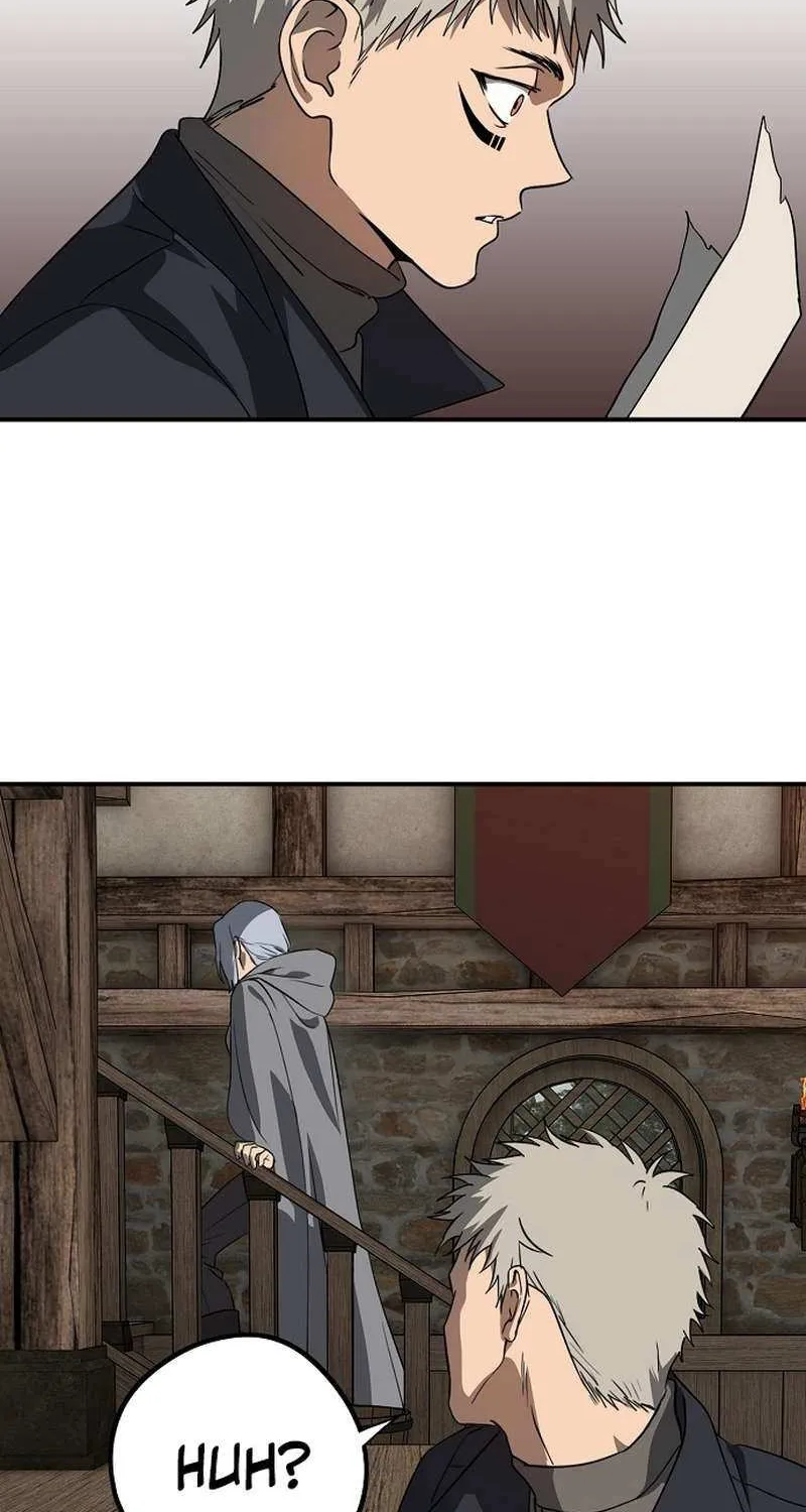 Read Blinded By The Setting Sun chapter 212 image 89 on Lezhin