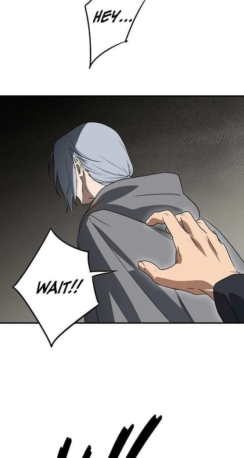 Read Blinded By The Setting Sun chapter 212 image 91 on Lezhin