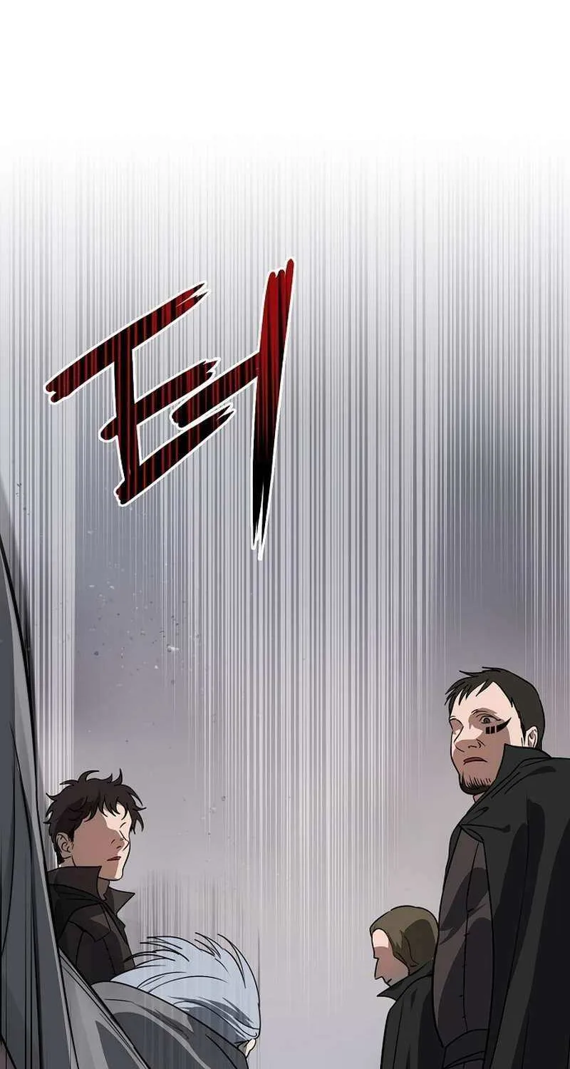 Read Blinded By The Setting Sun chapter 212 image 99 on Lezhin