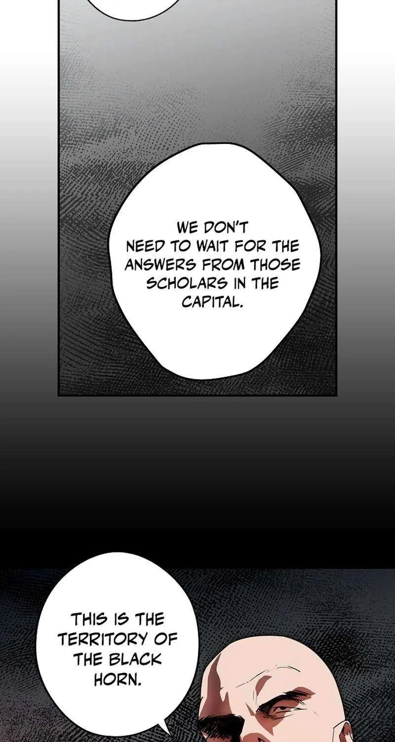 Read Blinded By The Setting Sun chapter 213 image 13 on Lezhin