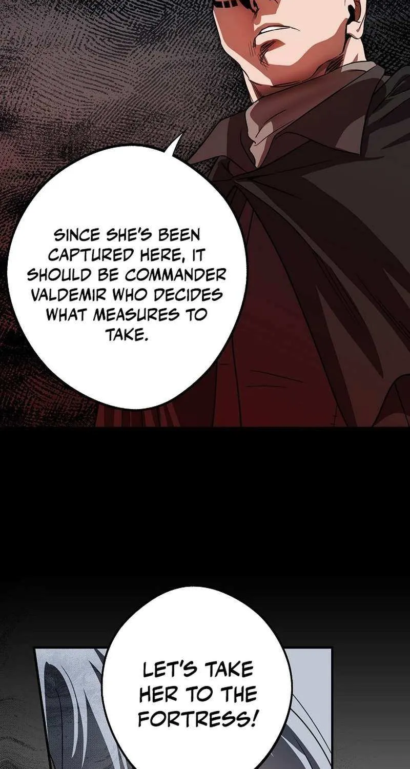Read Blinded By The Setting Sun chapter 213 image 14 on Lezhin