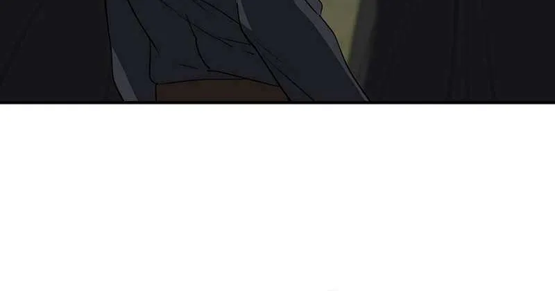 Read Blinded By The Setting Sun chapter 213 image 17 on Lezhin