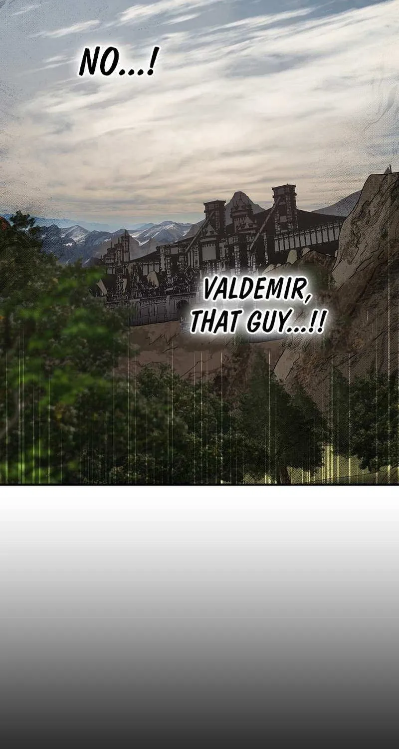 Read Blinded By The Setting Sun chapter 213 image 19 on Lezhin