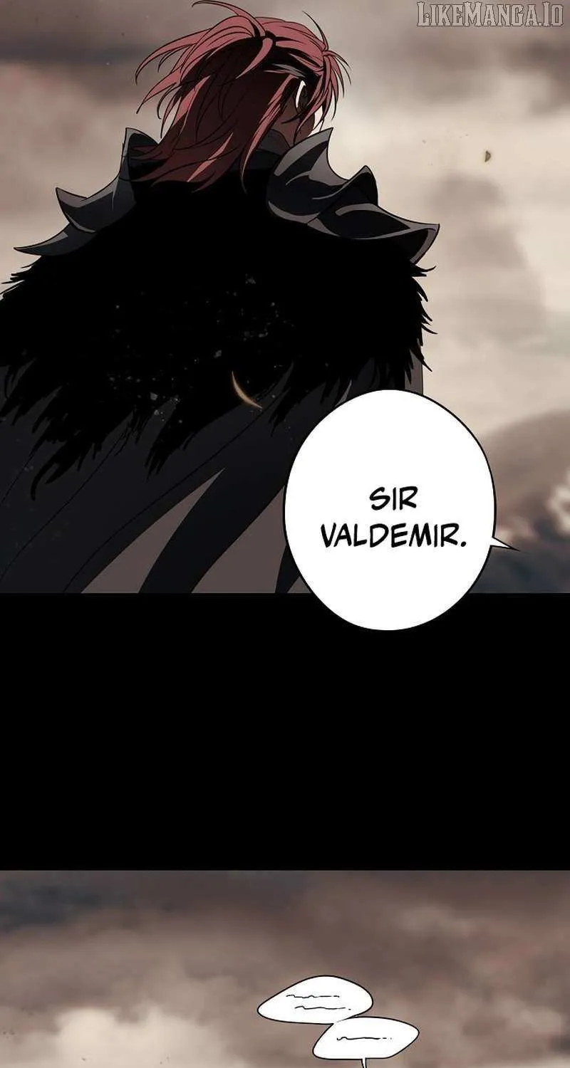 Read Blinded By The Setting Sun chapter 213 image 24 on Lezhin
