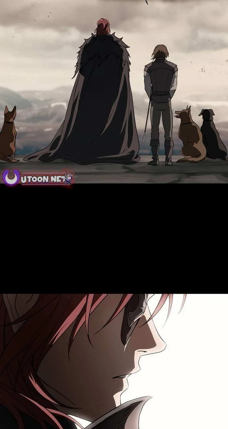 Read Blinded By The Setting Sun chapter 213 image 25 on Lezhin