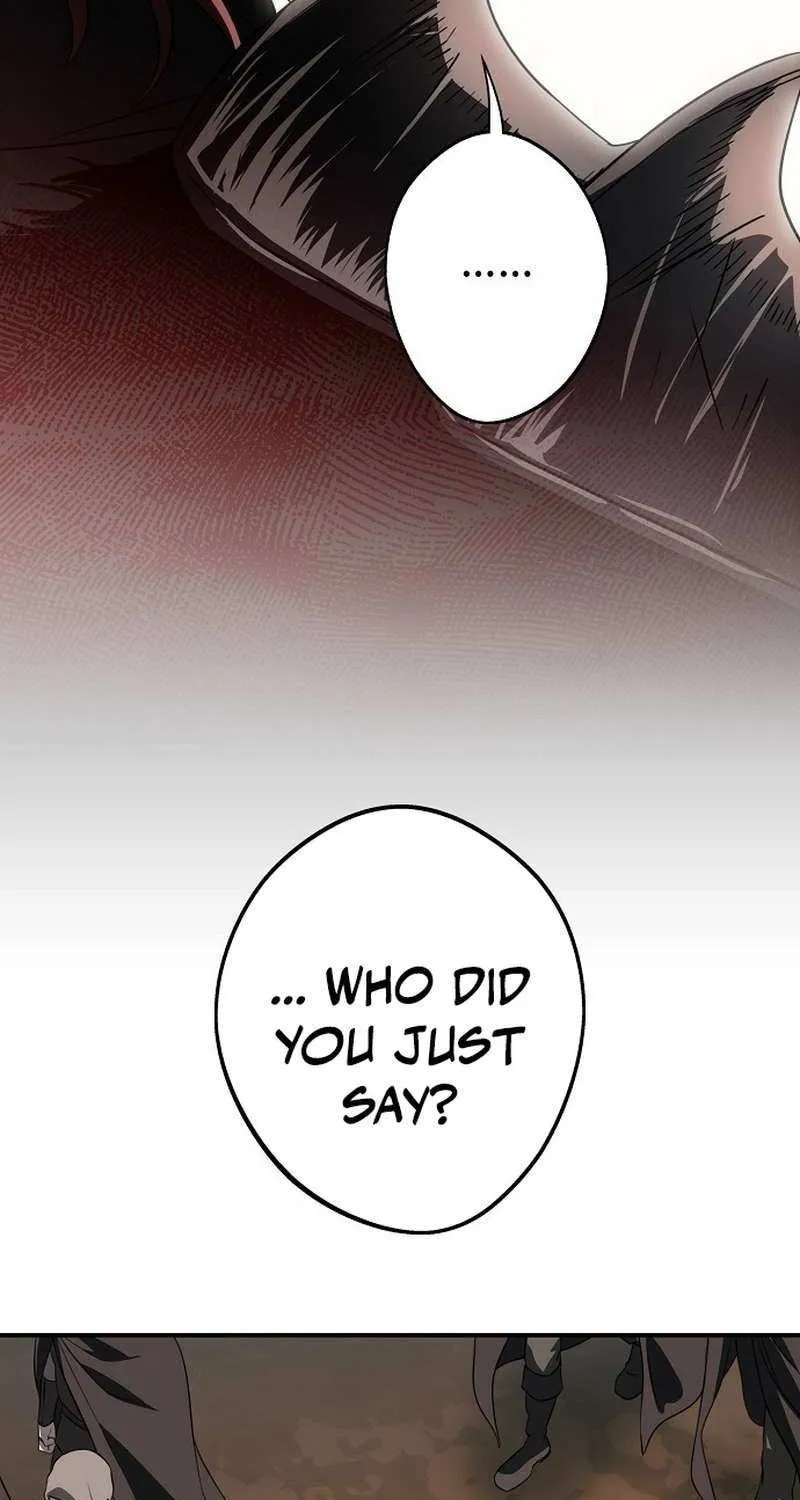 Read Blinded By The Setting Sun chapter 213 image 26 on Lezhin