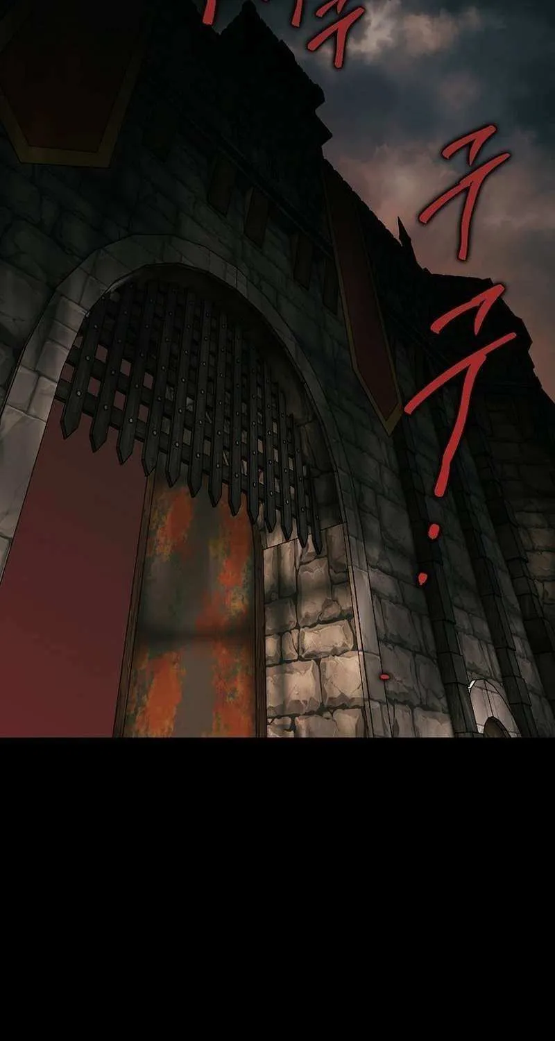 Read Blinded By The Setting Sun chapter 213 image 28 on Lezhin
