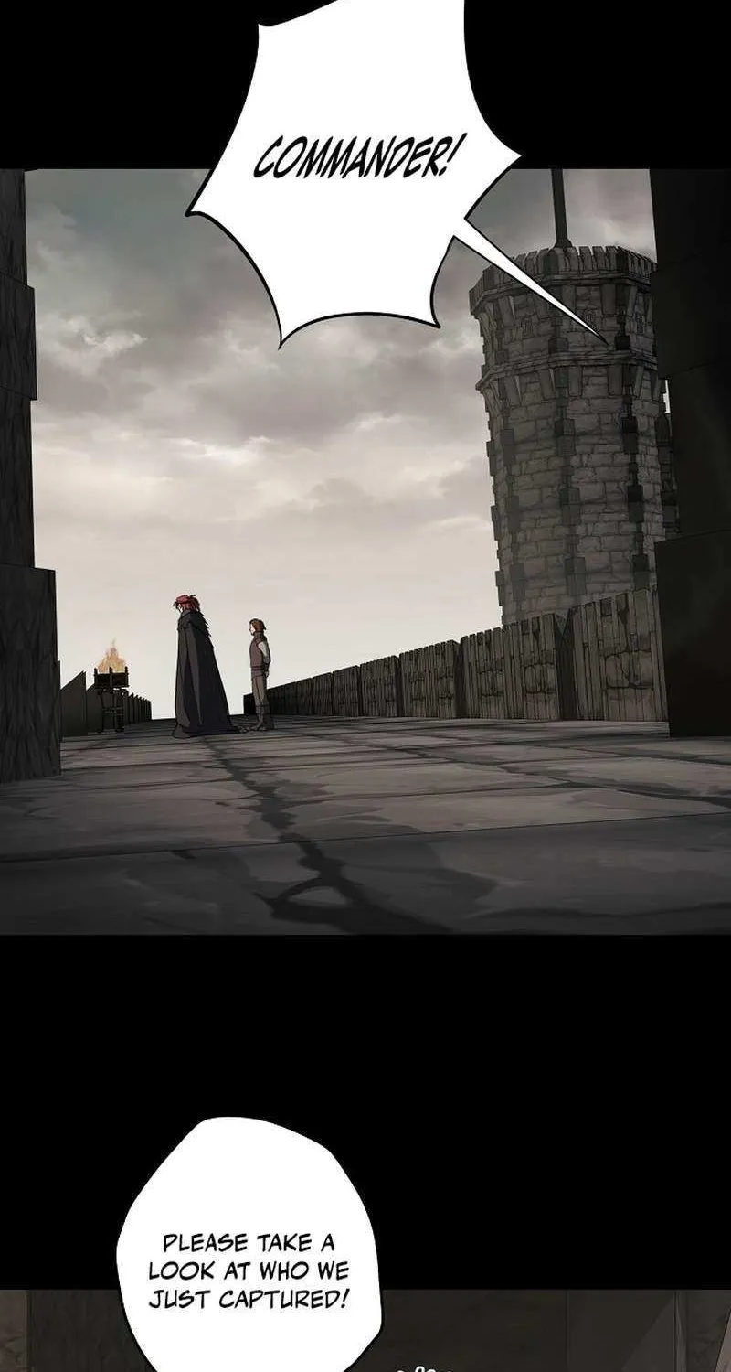 Read Blinded By The Setting Sun chapter 213 image 31 on Lezhin